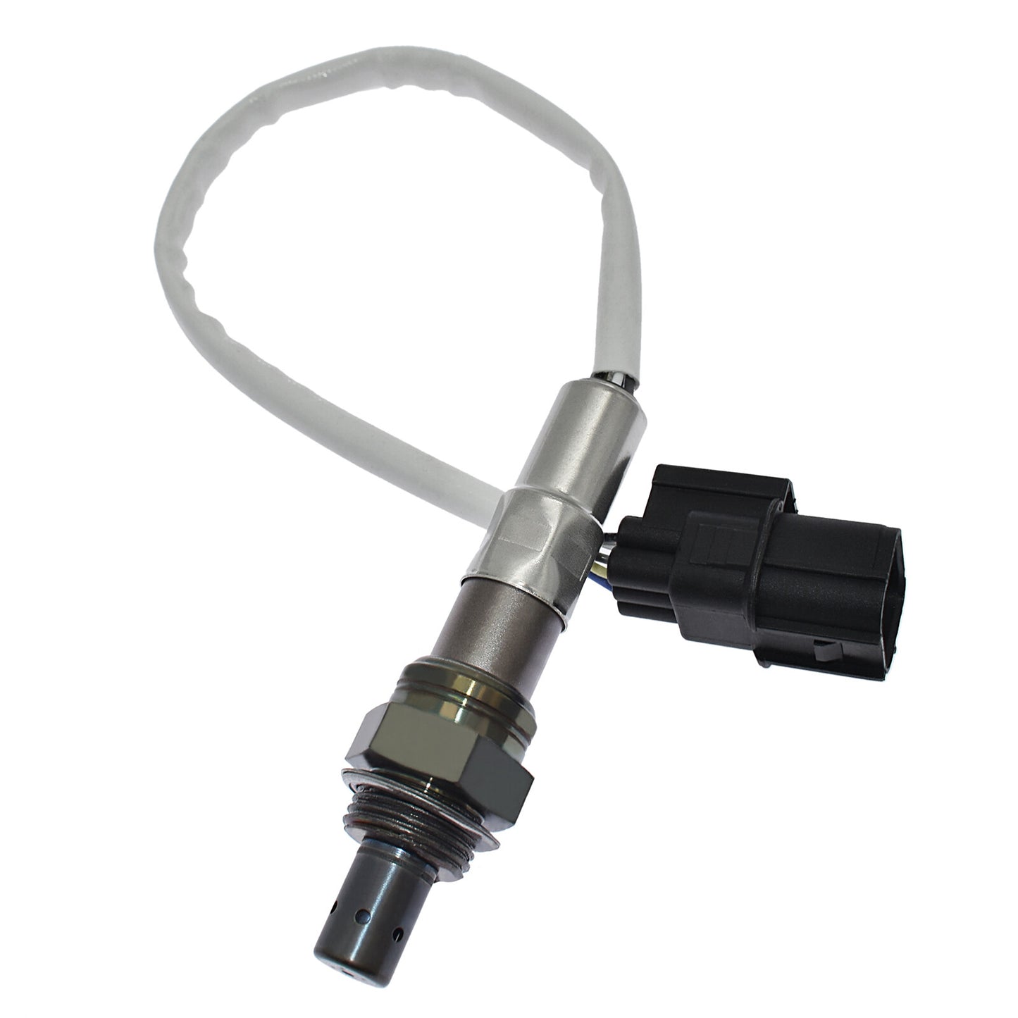 1x Oxygen O2 Sensor Upstream For 2010-2011 for Honda Pilot Accord 3.5L 36531-R70-A01
