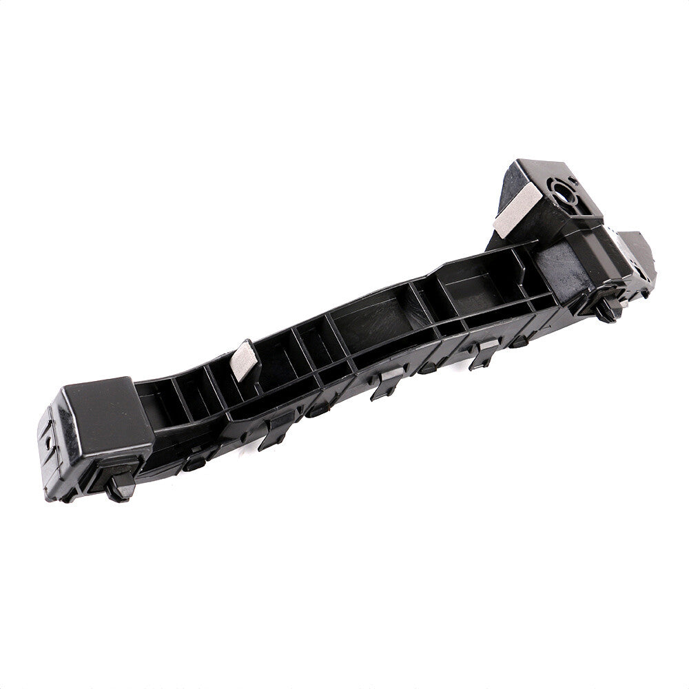 NEW Front Right Side Bumper Bracket 57707SC040 for 2009-2013 for Subaru for Forester