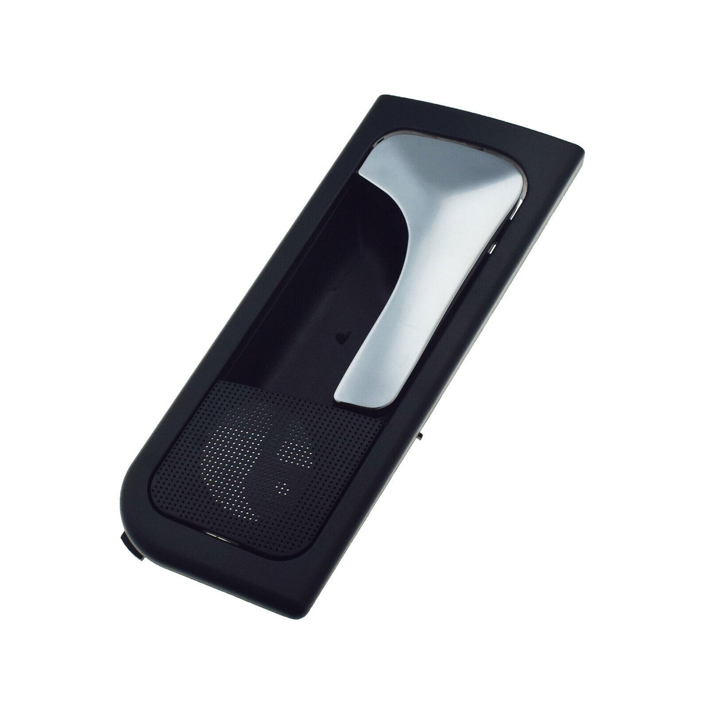 for Suzuki Forenza for Chevy Optra 2004-2007 Right Interior Door Handle w/ Assy Trim