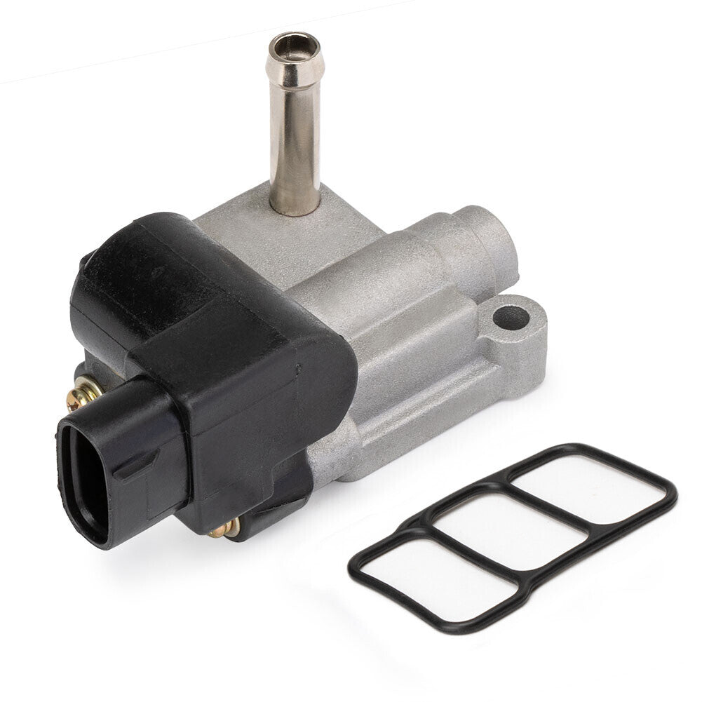 Idle Air Control Valve for Acura CL MDX TL for Honda Accord Odyssey CR-V 16022P8AA01