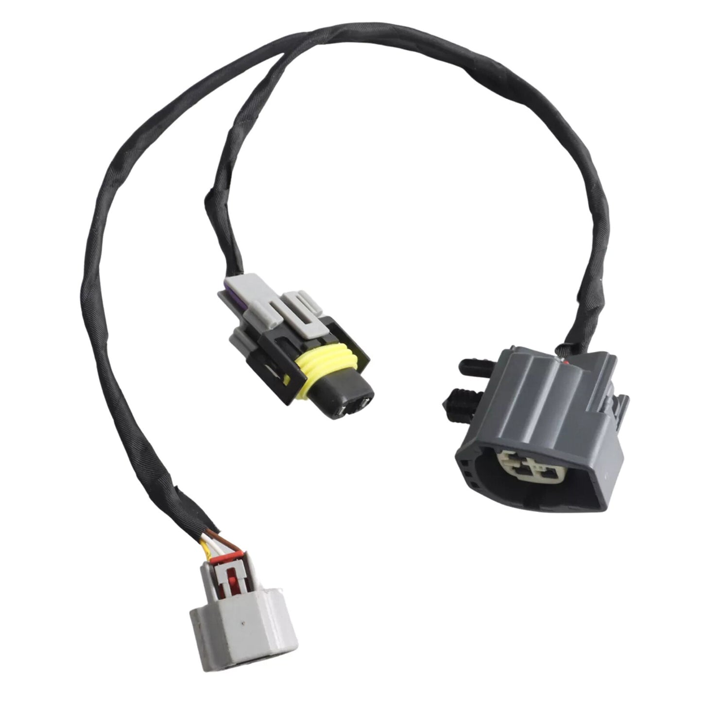 Turn Signal Park Light Harness Accessories for Chevrolet Traverse 2013-2017