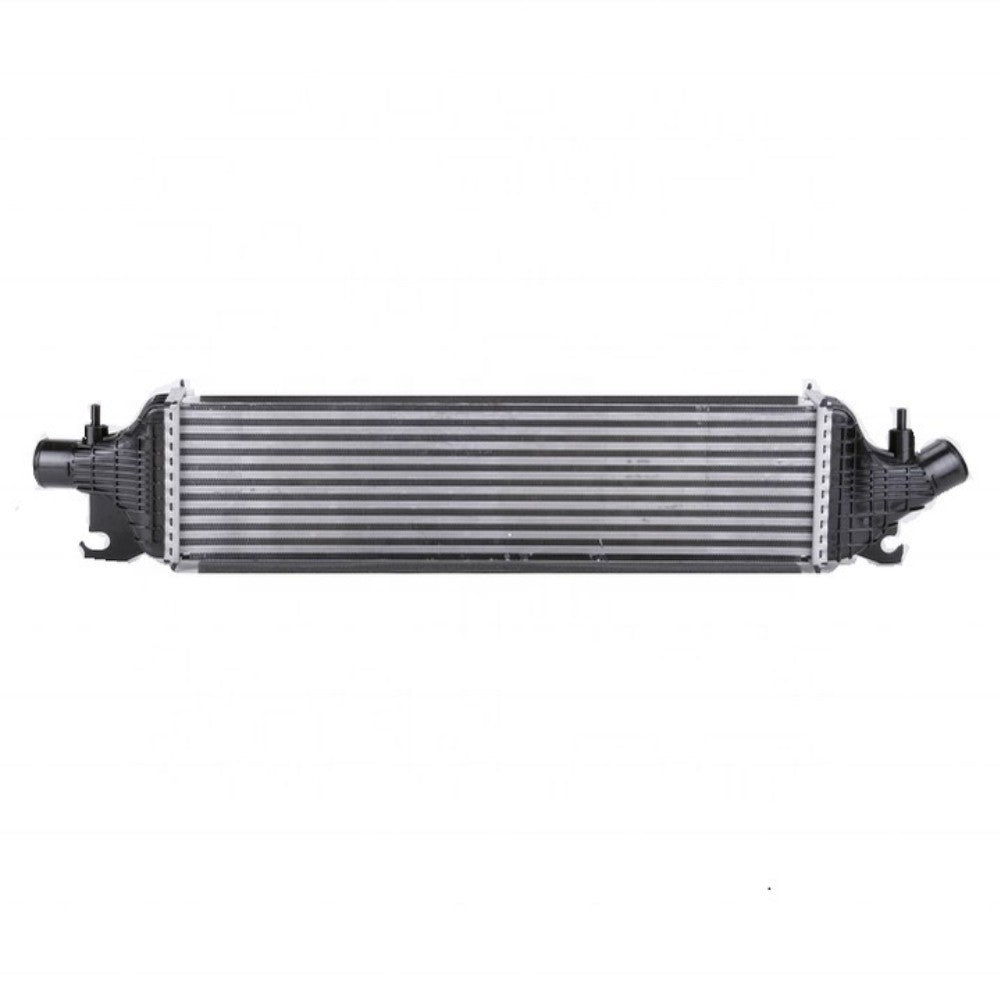 Intercooler for Infiniti Q50 Q60 2016-2019
