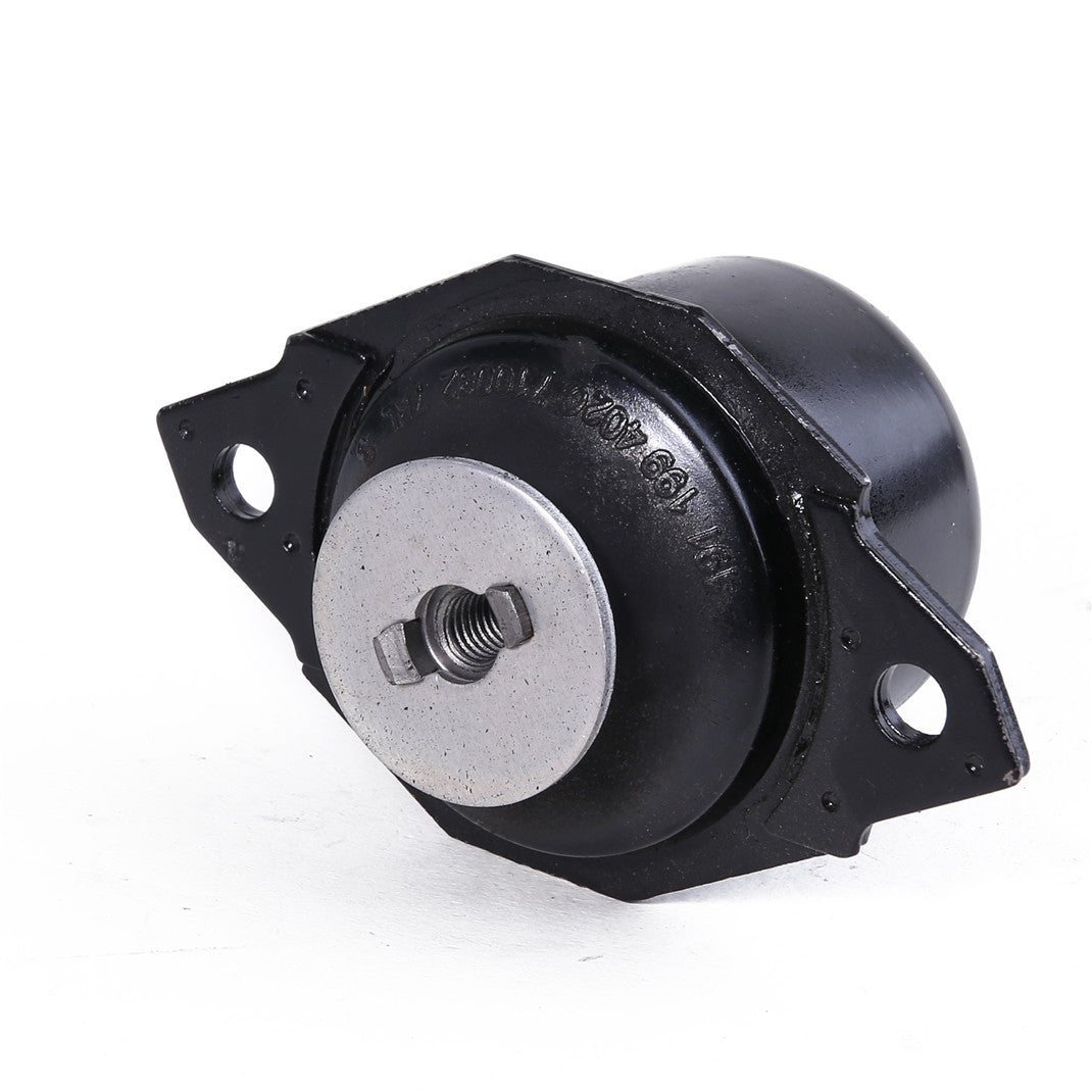 for VW for GOLF for JETTA Manual Transmission Mount 1GD199402
