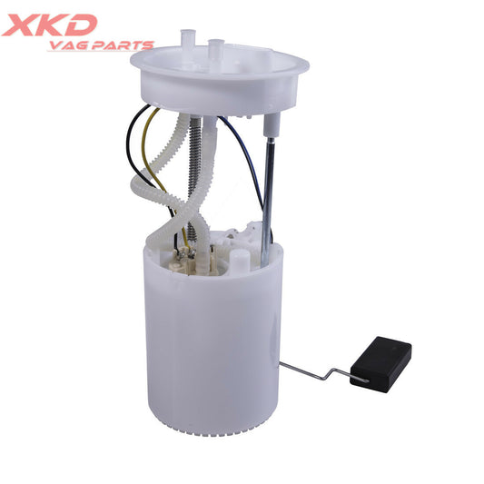 Car Fuel Pump Assembly Fit for VW for PASSAT 2003-2005 3BD919051C