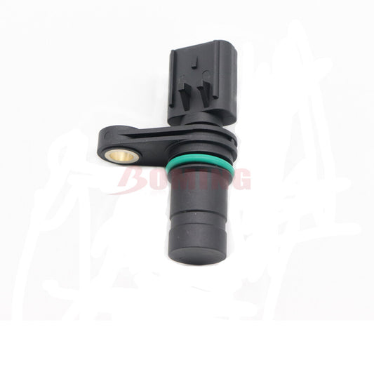 4326870 NOX Nitrogen Oxide Sensor Inlet For 11.9L 15L ISX 2013-2018 XYD