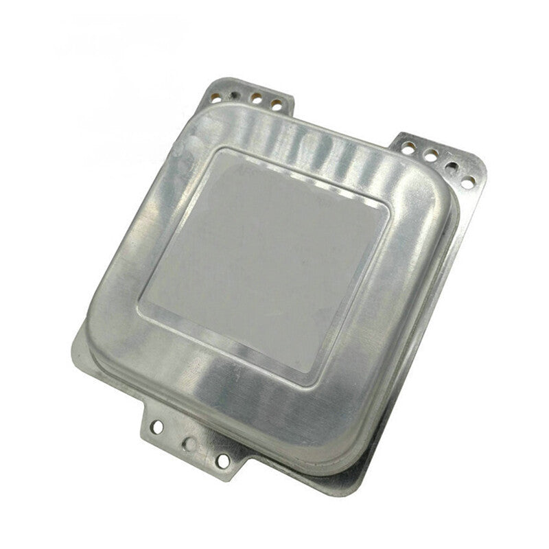 2129007804 Xenon Cover Headlight Ballast Module for Mercedes-Benz E-Class W212