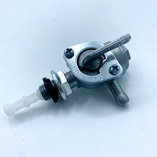 New Champion Power Equipment CPE Gas Generator Fuel Valve Switch Tap 168f 168