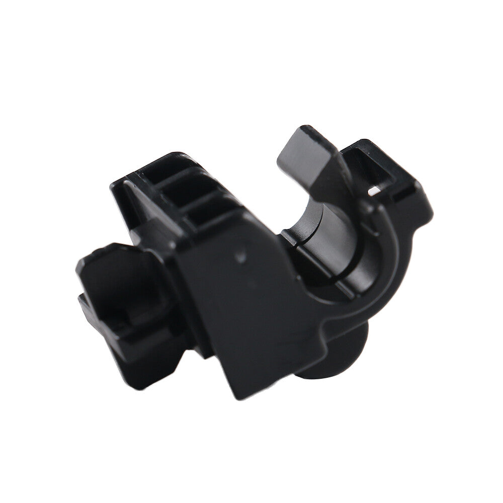 Fits for Honda for Accord Odyssey Pilot 90602 S84 A01 Hood Prop Rod Holder Clip Support