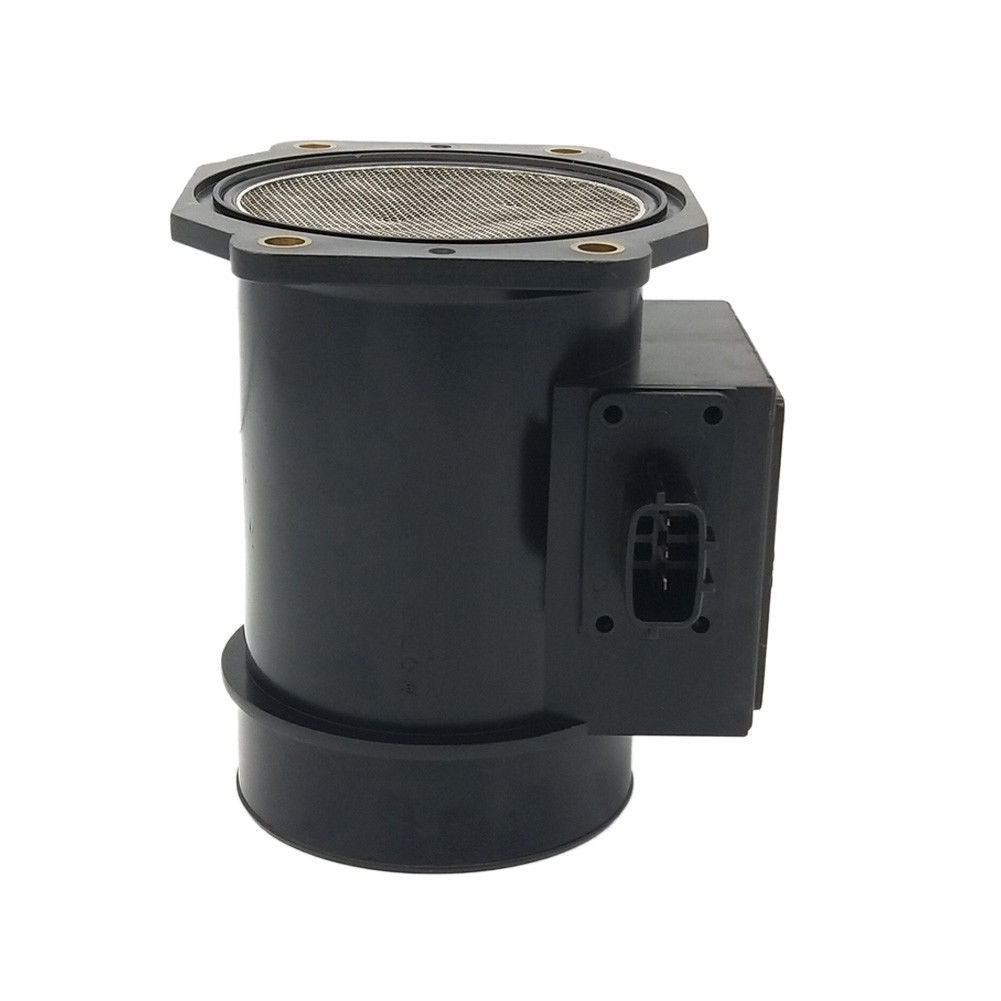Mass Air Flow Meter Sensor 22680-31U00 for Nissan Maxima for Infiniti J30 I30 Q45