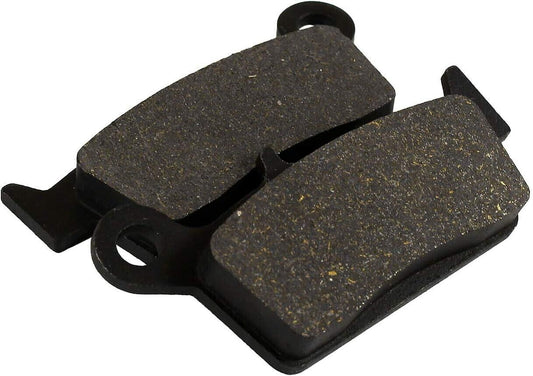 Brake Pad for Suzuki DR-Z 400/DR 125,TM MX 85 250 300/TM Enduro EN 125/TM SM 250