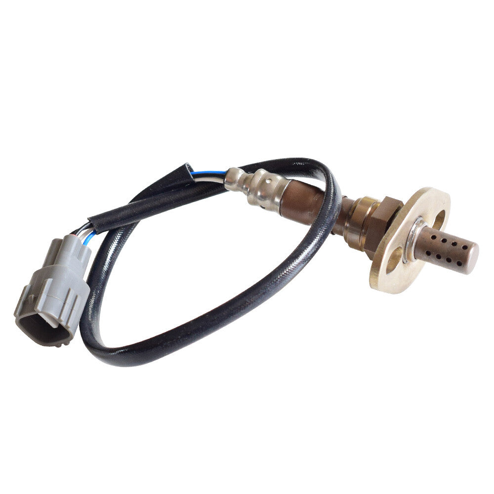 O2 sensor 89463-29055 is suitable for Toyota Carina E Avensis 1.6 and 1.8 Lambda detectors.