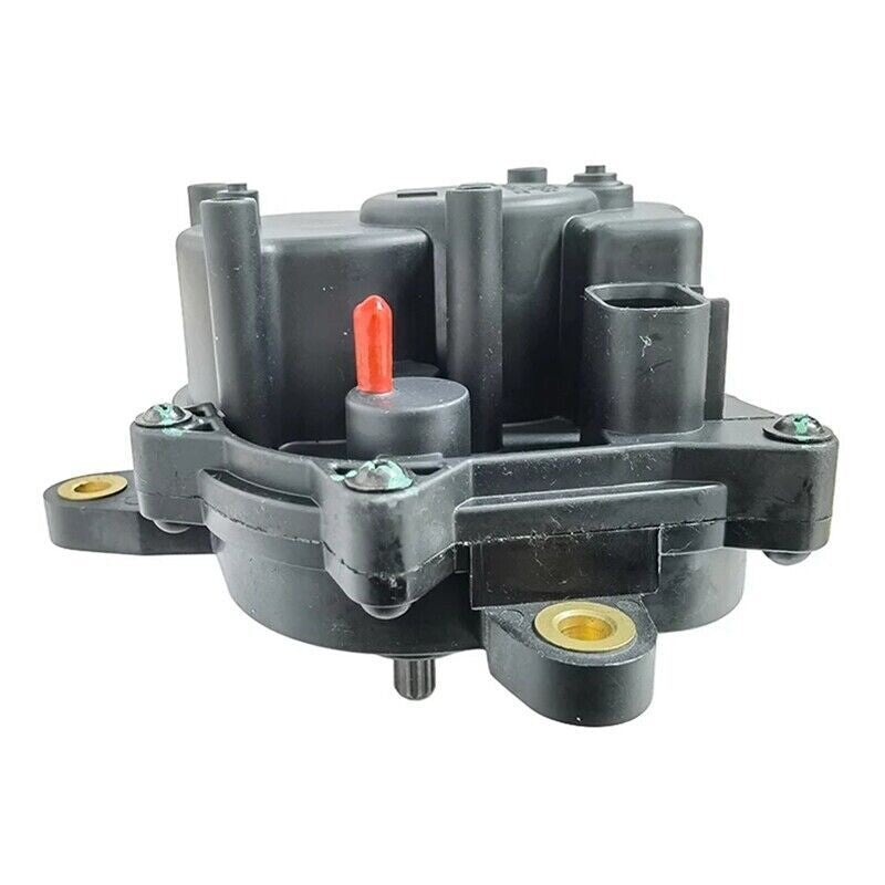 Transfer box control motor 8-98196415-0 051100-0111 Suitable for Isuzu D-MAX and for Nissan .