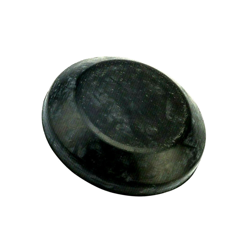 MB882036 Window Buckle Latch Nut Fits for Mitsubishi Delica Montero Black