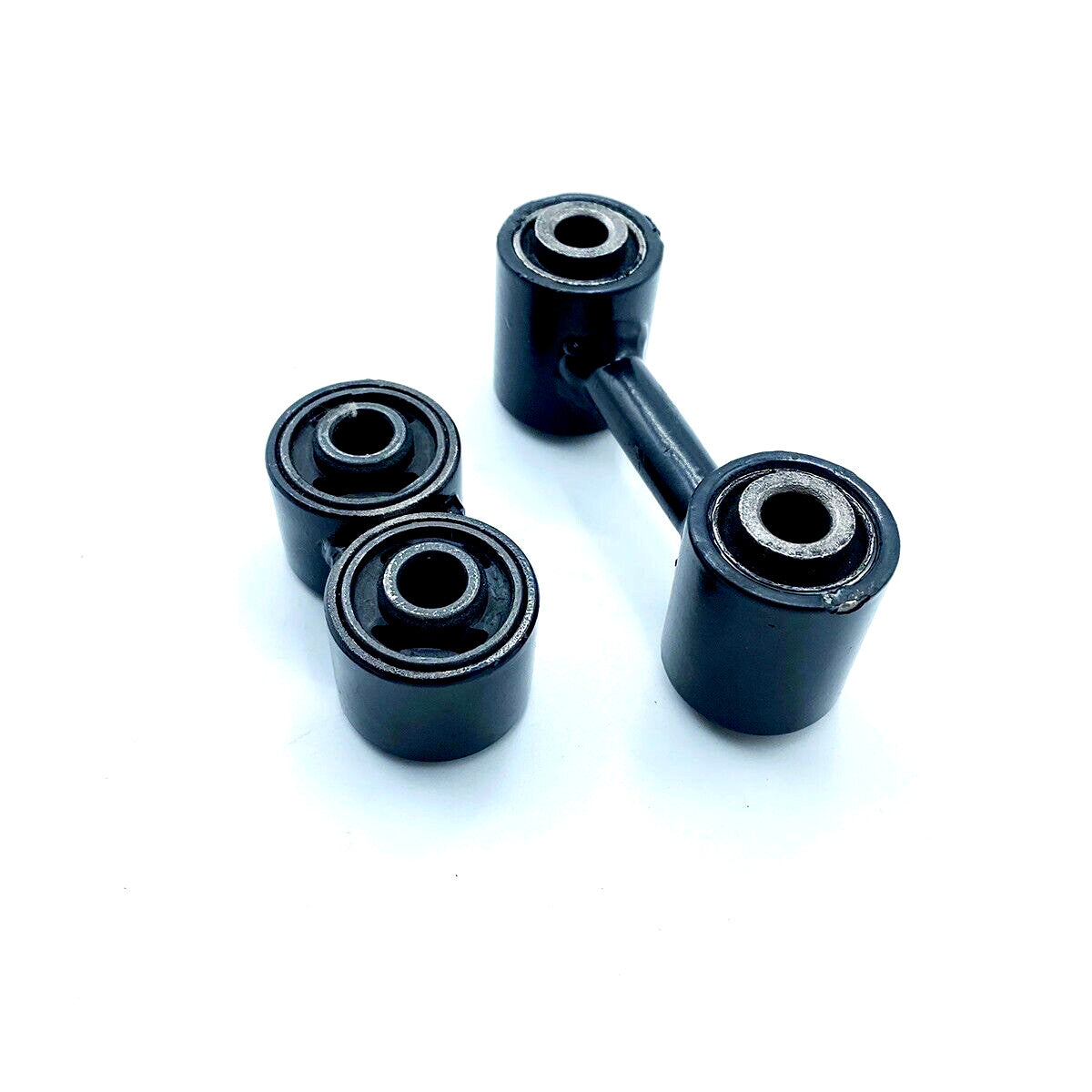 Small Rocker Arm  Bushing For Linhai 260cc 300cc 400cc LH250 LH300 LH400