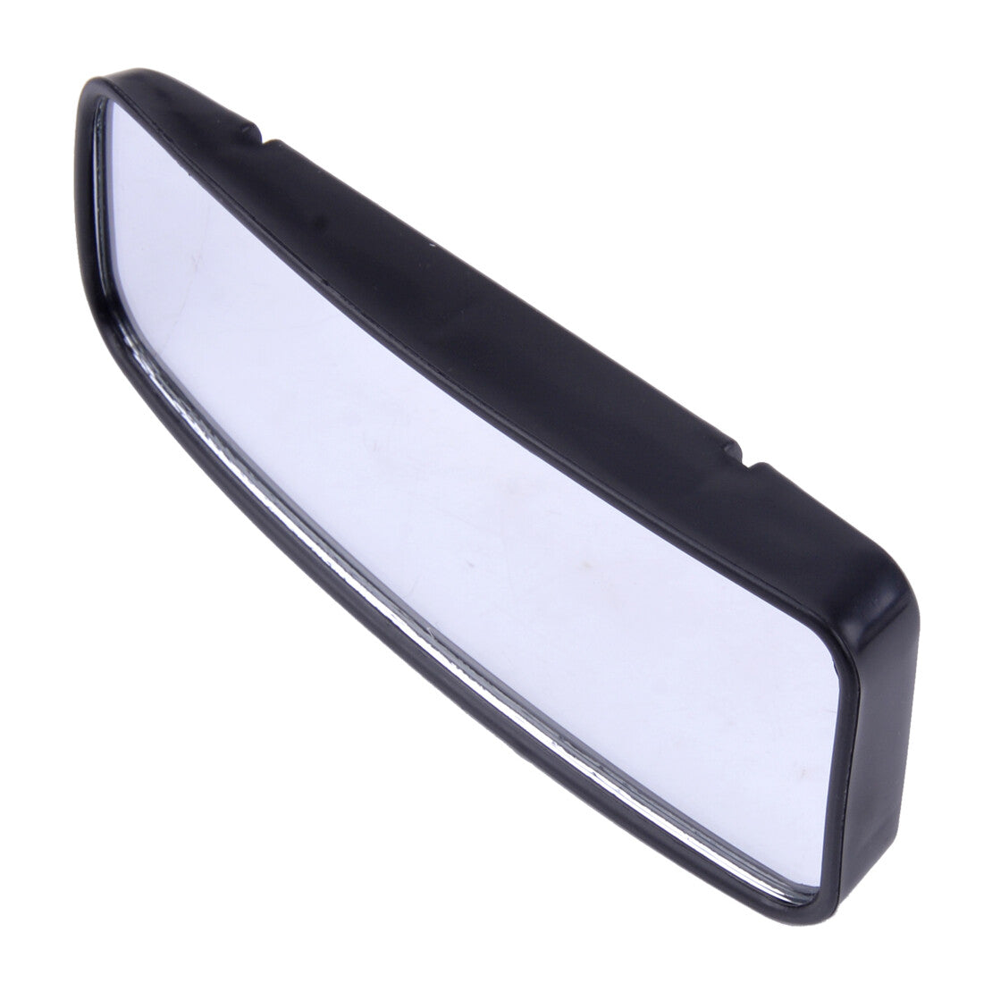 Mirror Glass Fit for Mercedes Benz for Dodge Sprinter 2500/3500 Lower Right Side New