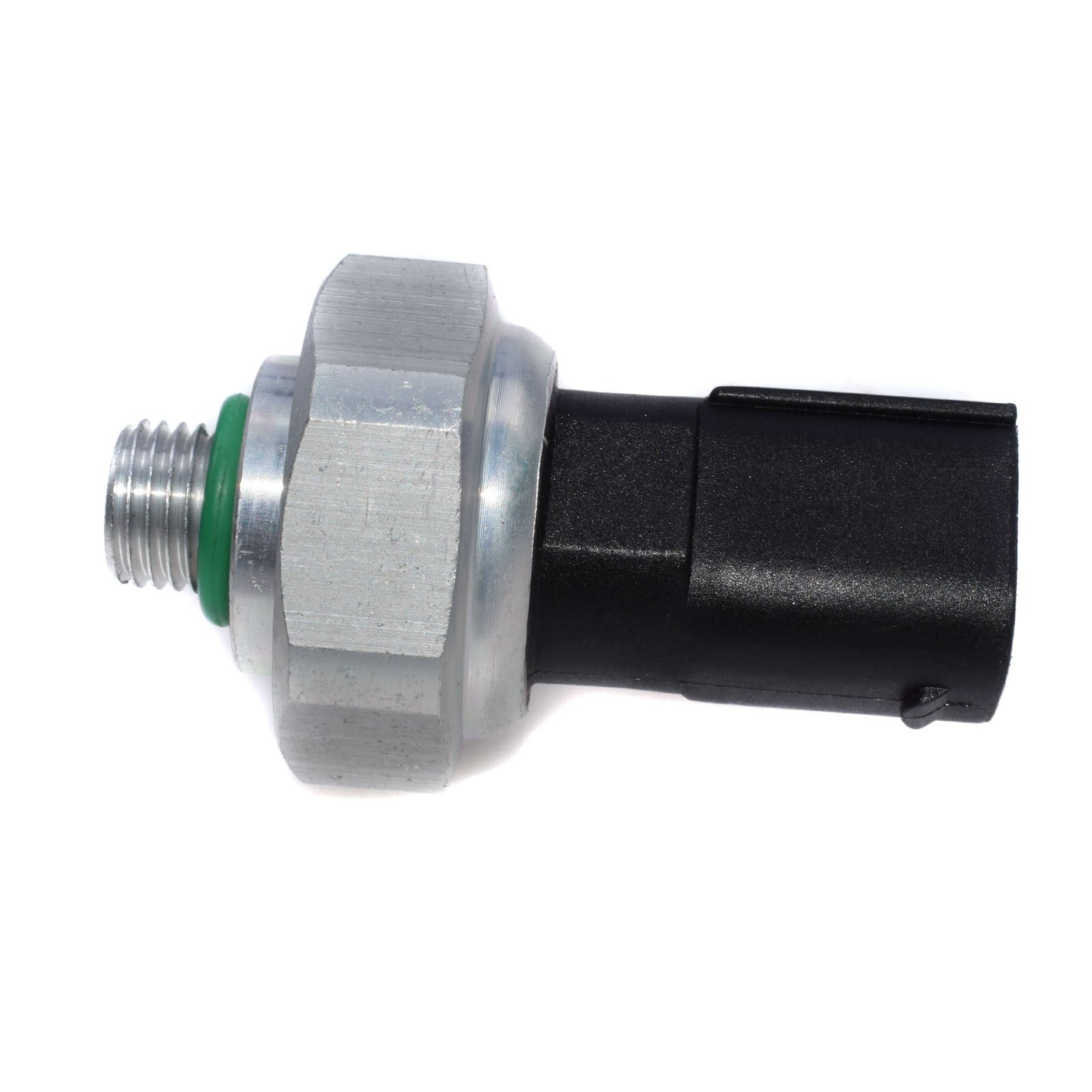 AC Air Conditioner-Pressure Sensor for Mercedes W203 C230 W215 W216 2110000283