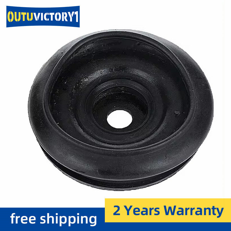 Rear differential mounting plug bushing suitable for CRV 02-11 50713-SH9-010