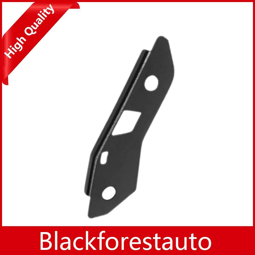 Fits For A-Class W177 2018-2022 Front Left Bumper Mounting Support Bracket