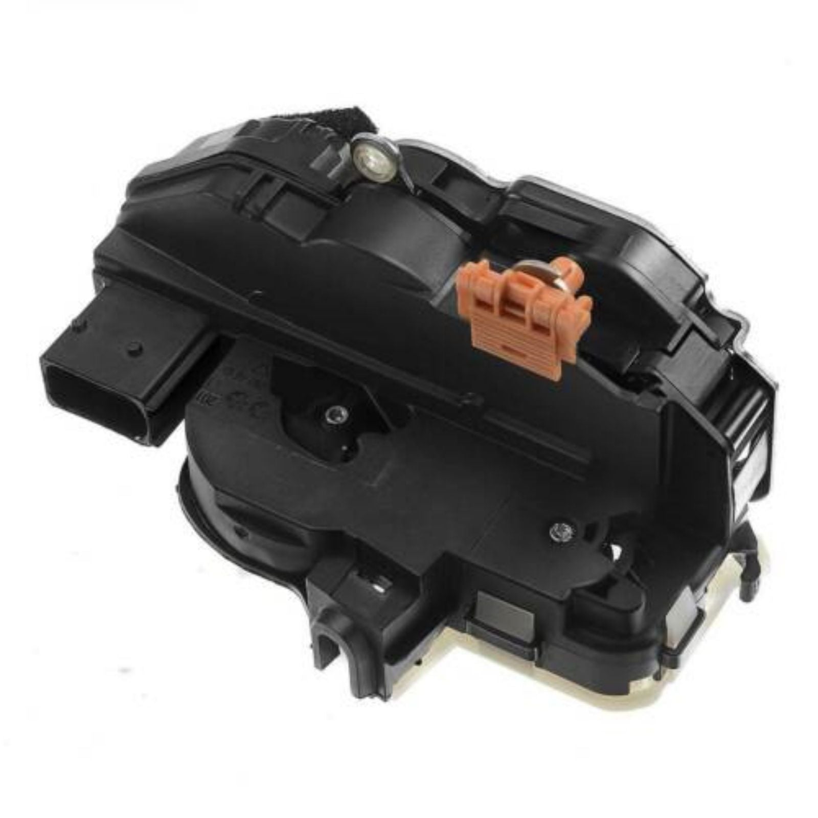 13579522 Door Lock Actuator Front Driver Left Side Fits for Chevy Hand for Chevrolet