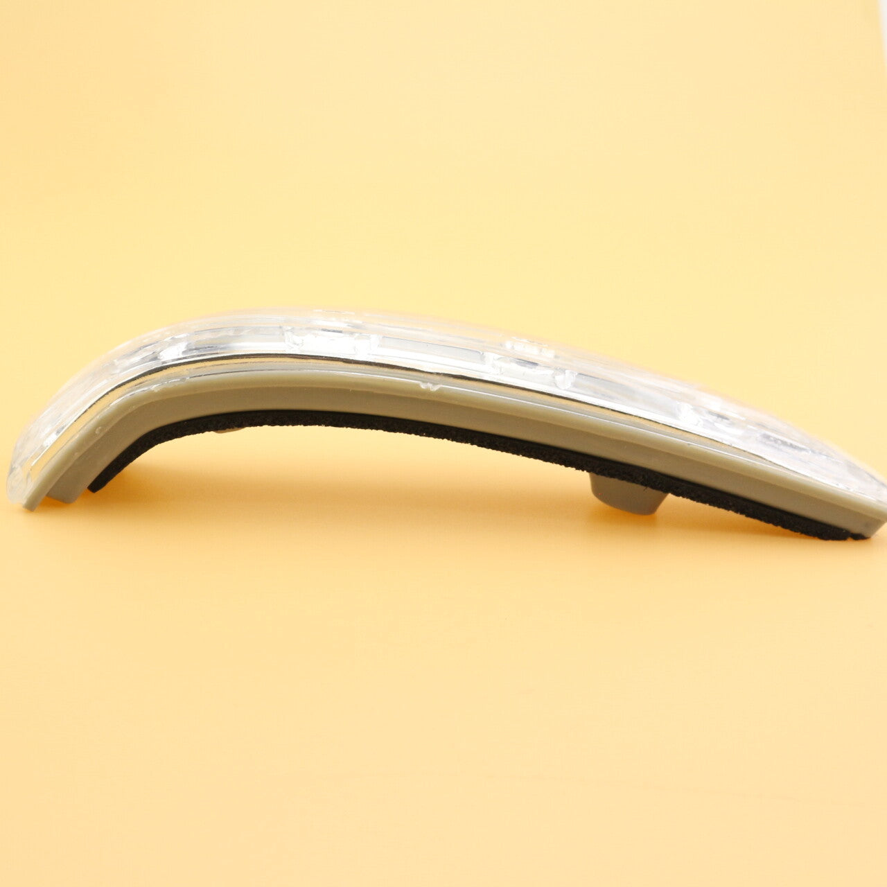 Right Side Mirror LED Signal Lamp 876242S200 Fit for Hyundai for Tucson 2010-2013