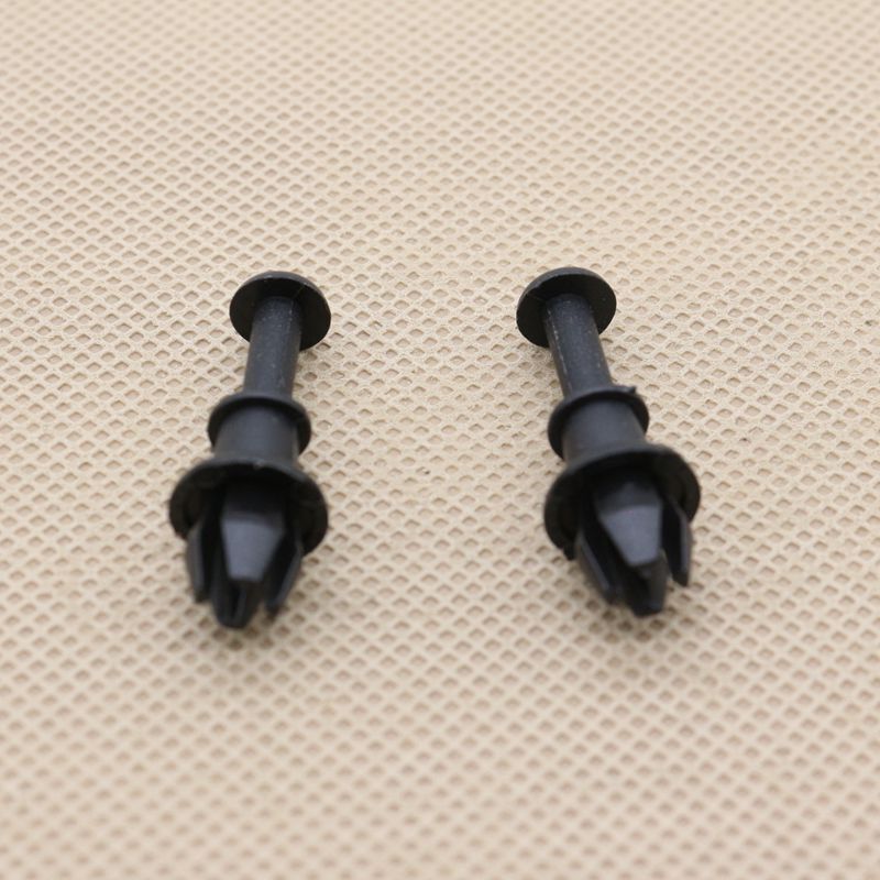 2-Piece Boot Case Parcel Rack Tray String Hooks for Audi A3 S3 8P 8V Q5 SQ5 8R