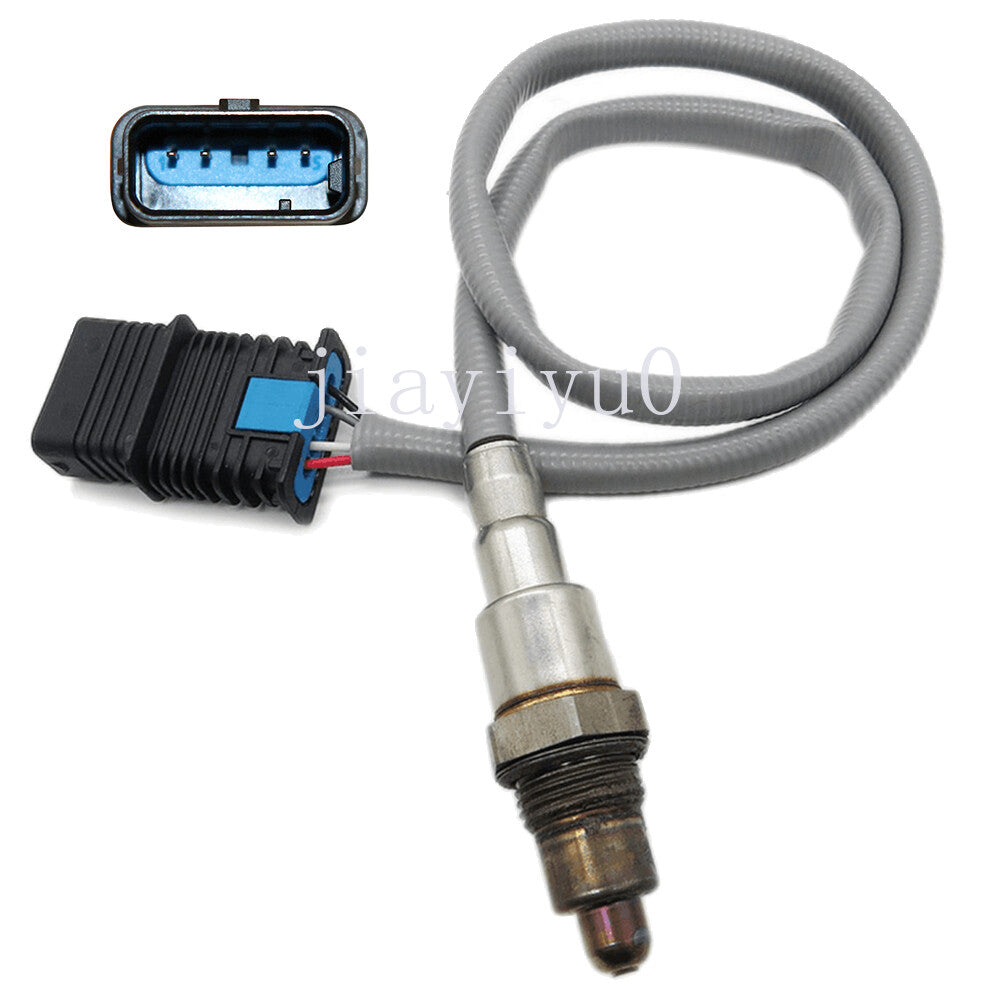 1946725 904-7027 194-6725 1X NEW Oil Pressure Sensor for Caterpillar C15 MXS BXS
