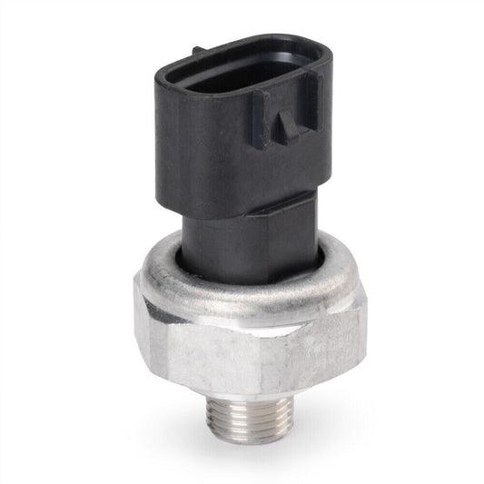 New Uptream Front Oxygen Sensor for Chevy for Cruze Trax for Buick Encore 1.4L 55572993
