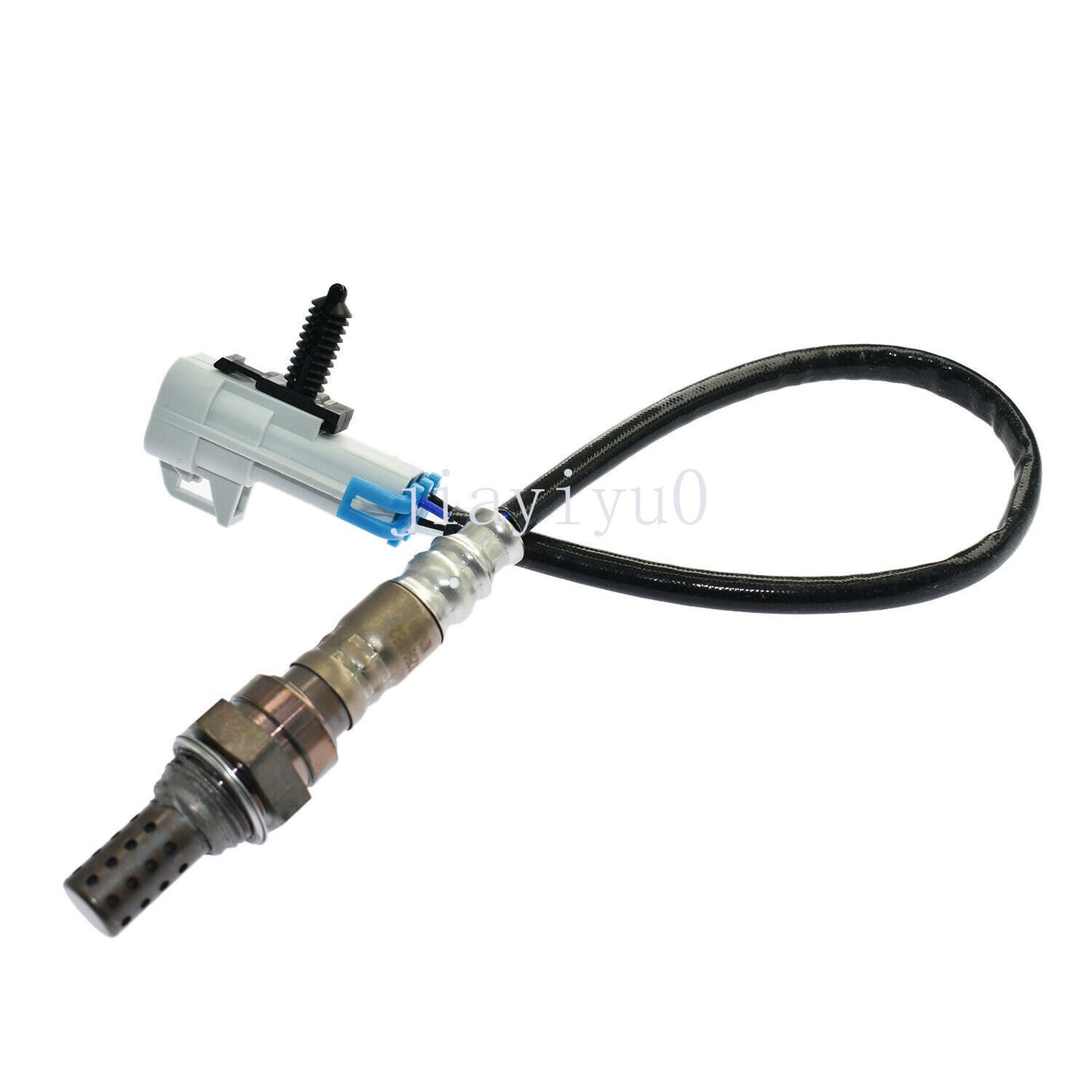 Oxygen (O2) sensor upstream suitable for Ford F150, F250 pickups, for Mustang , Taurus