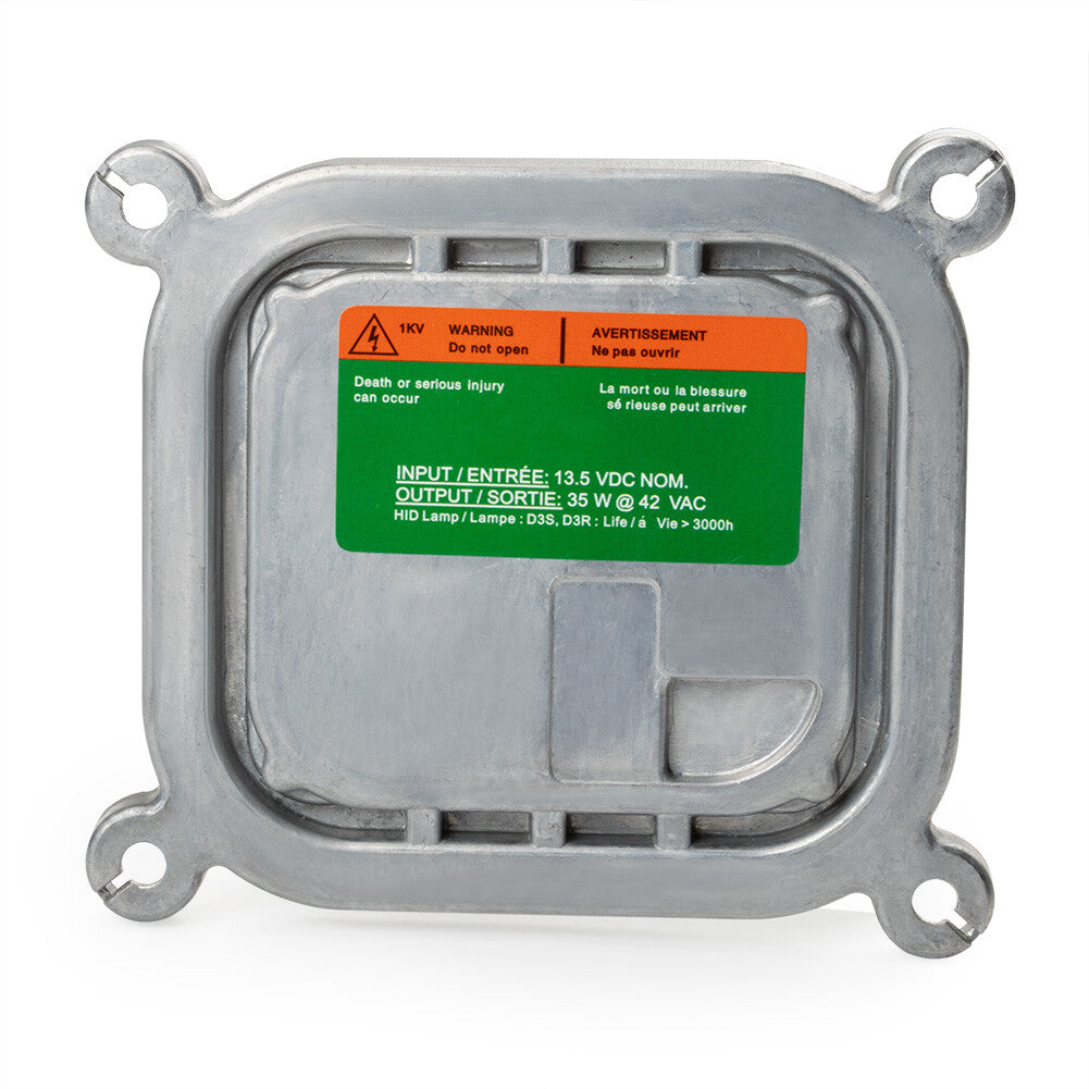 HID Xenon Headlight Ballast Bulb Control Unit Module for Lincoln MKC MKX MKS MKT