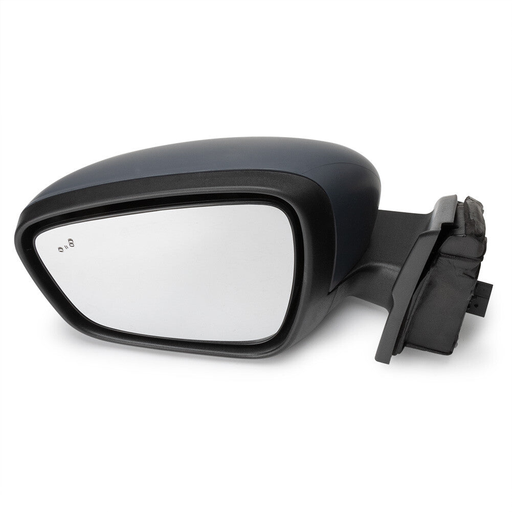 1 driver's side left mirror LJ6Z-17683-DA for Ford Escape 2020-2023 (2001-2002)