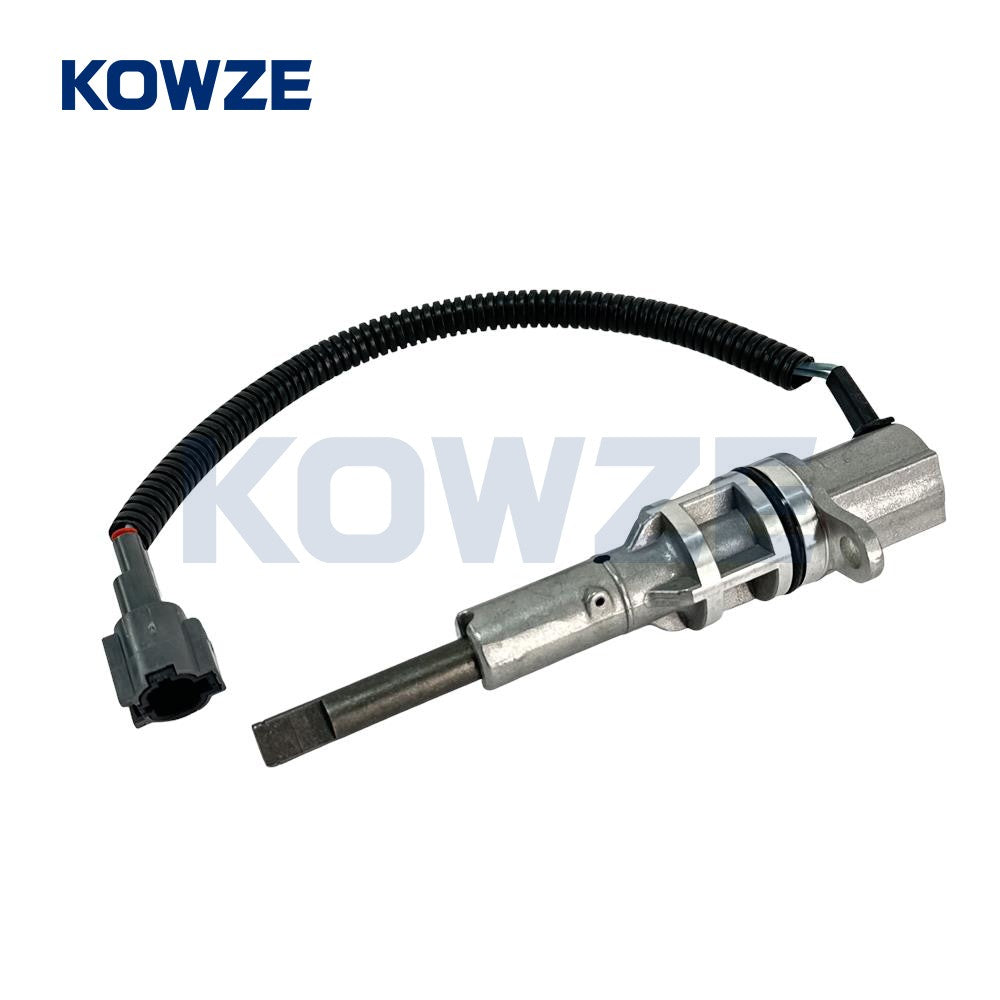 Speedometer Speed Sensor for Nissan Navara NP300 King Cab 3.3L 3.0L 25010-75P02