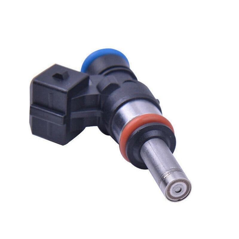 New Petrol gas injectors for Renault EV14 1000cc 0280158040