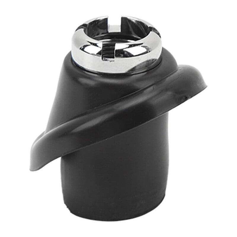 Antenna Nut Top Cap Antenna Mount Base Adapter fit for Toyota Tacoma 1995-2004