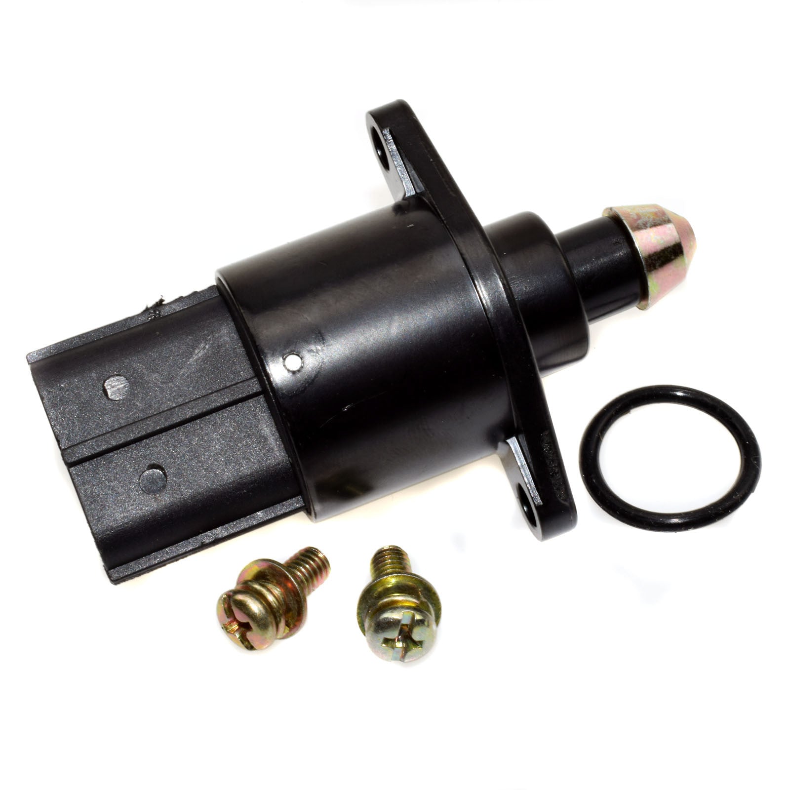 Brand new idle air control valve 4874373 4874373AB for Jeep Cherokee for DODGE 1998 - 2004