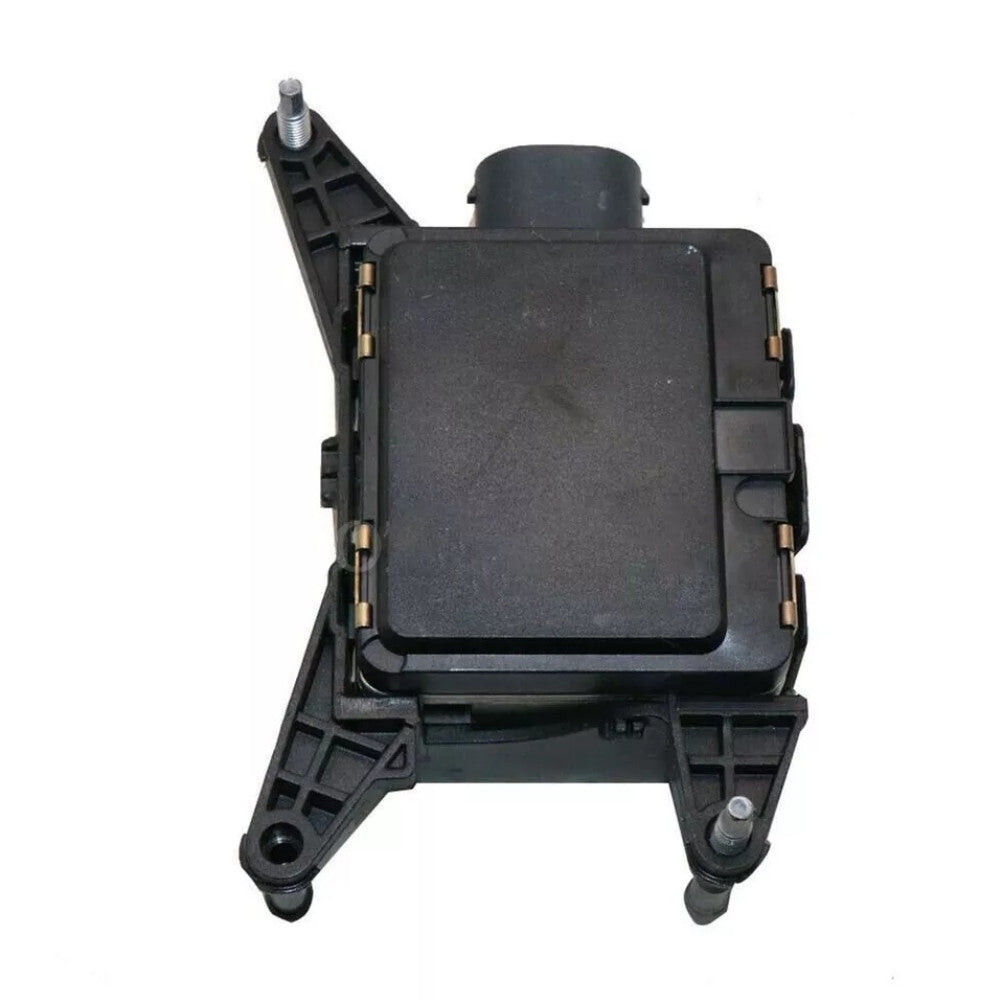 Equipment Manufacturer 2021 22 for Honda Accord Sport Front Cruise Control Sensor Module 36803-TVA-C22