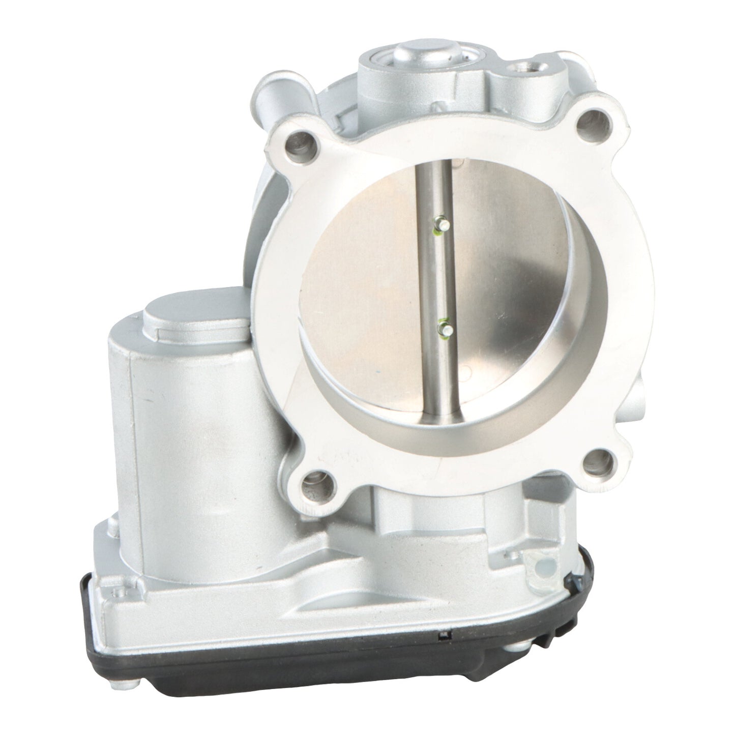 Throttle Body for Ford for Mustang 3.7L 2011 2012 2013 2014 2015 2016 AT4Z9E926B NEW