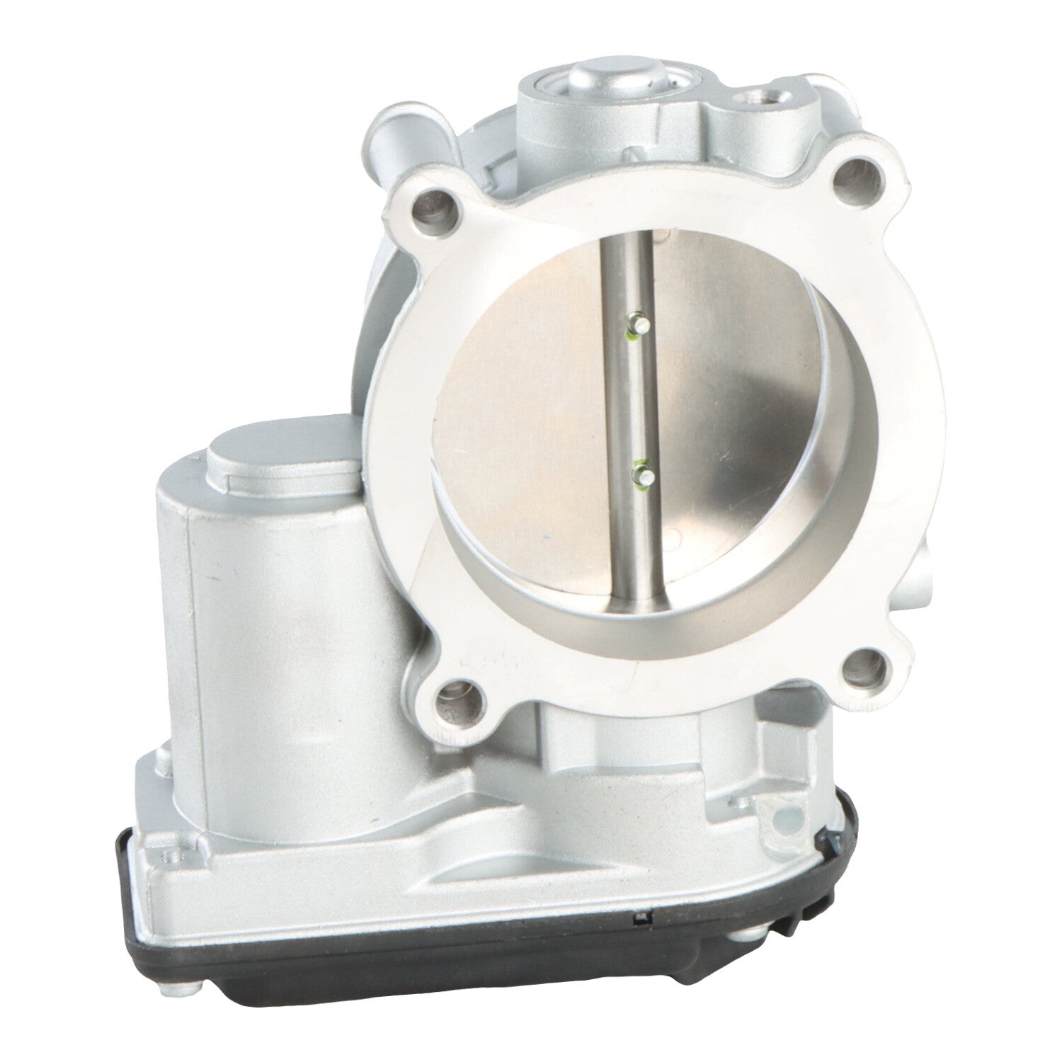 Throttle Body for Ford for Mustang 3.7L 2011 2012 2013 2014 2015 2016 AT4Z9E926B NEW