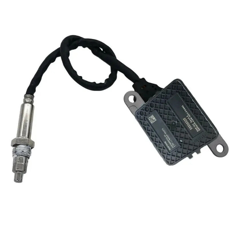 55500320 Post-Nox sensor suitable for Vauxhall Insignia - 2.0L Cdti 170bhp Engin