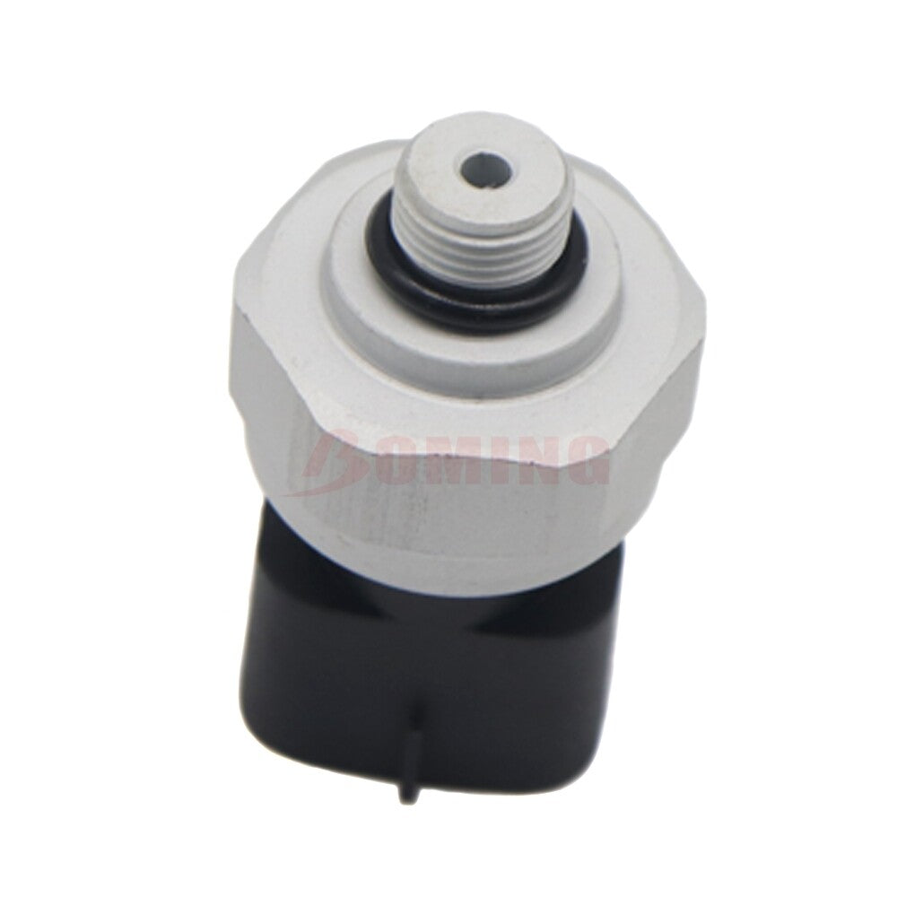 NEW 4990007880 Conditioner A/C Pressure Sensor Switch for Toyota for Cadillac for Lexus