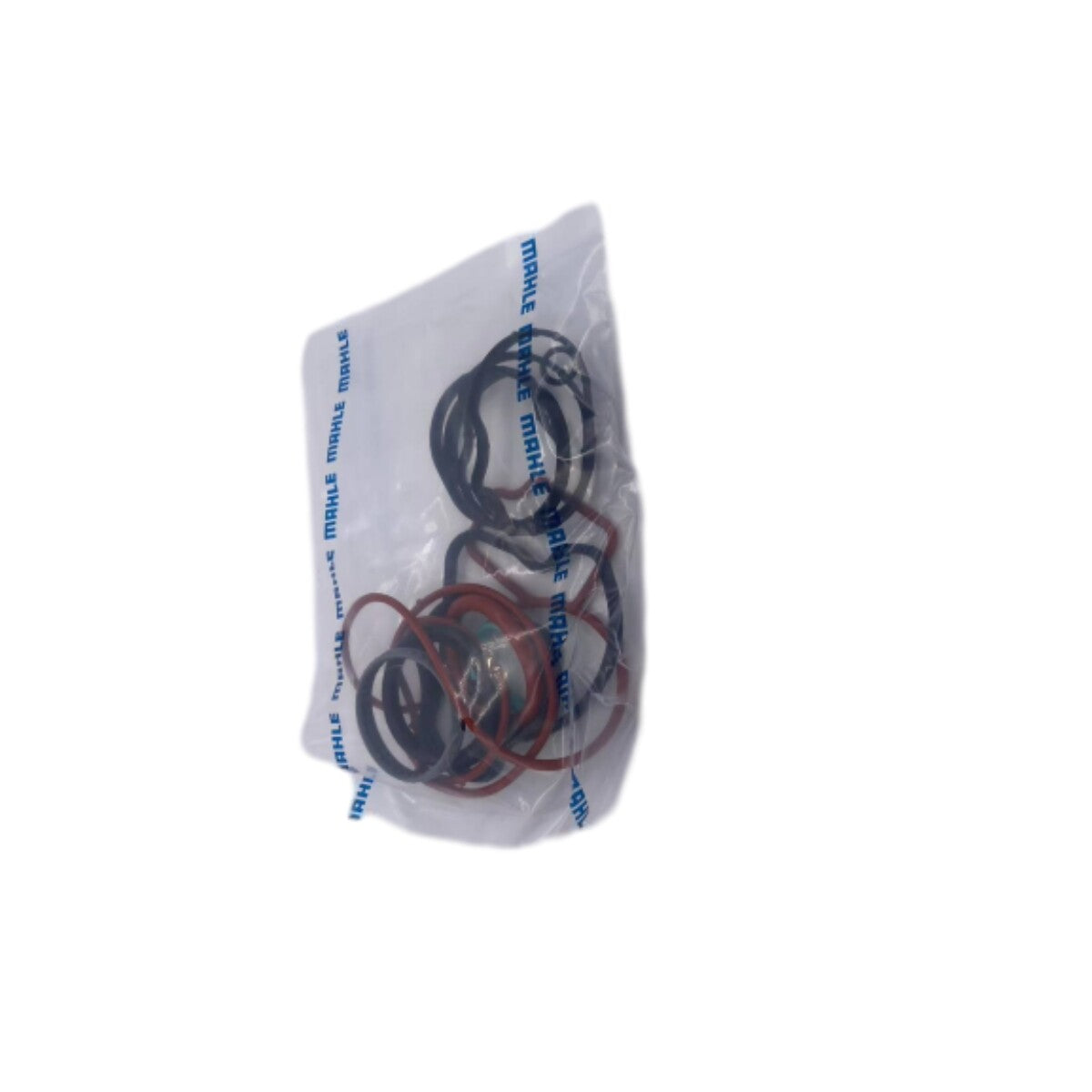 Engine gasket kit for 2.4 HHR Impala Malibu Orlando Terrain Solstice