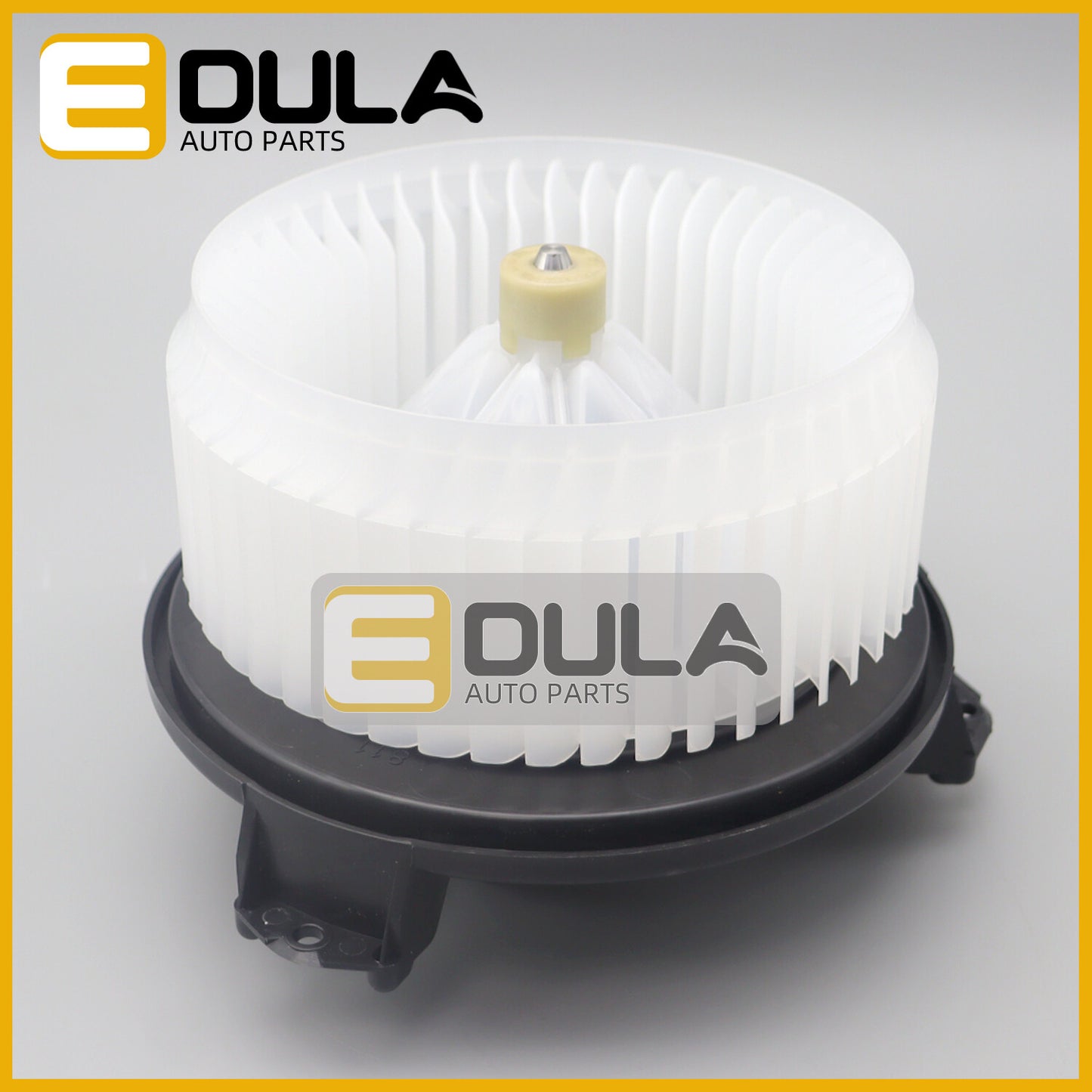 RHD AC electric heater blower motor fan suitable for 09-17 for Toyota for Corolla Prius V 87103-02300