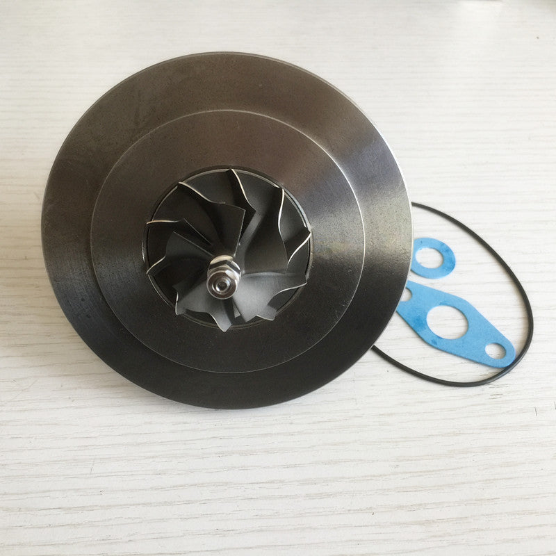 KP39 5439 988 0109 54399880109 5439 970 0109 54399700109 Turbo cartridge CHRA