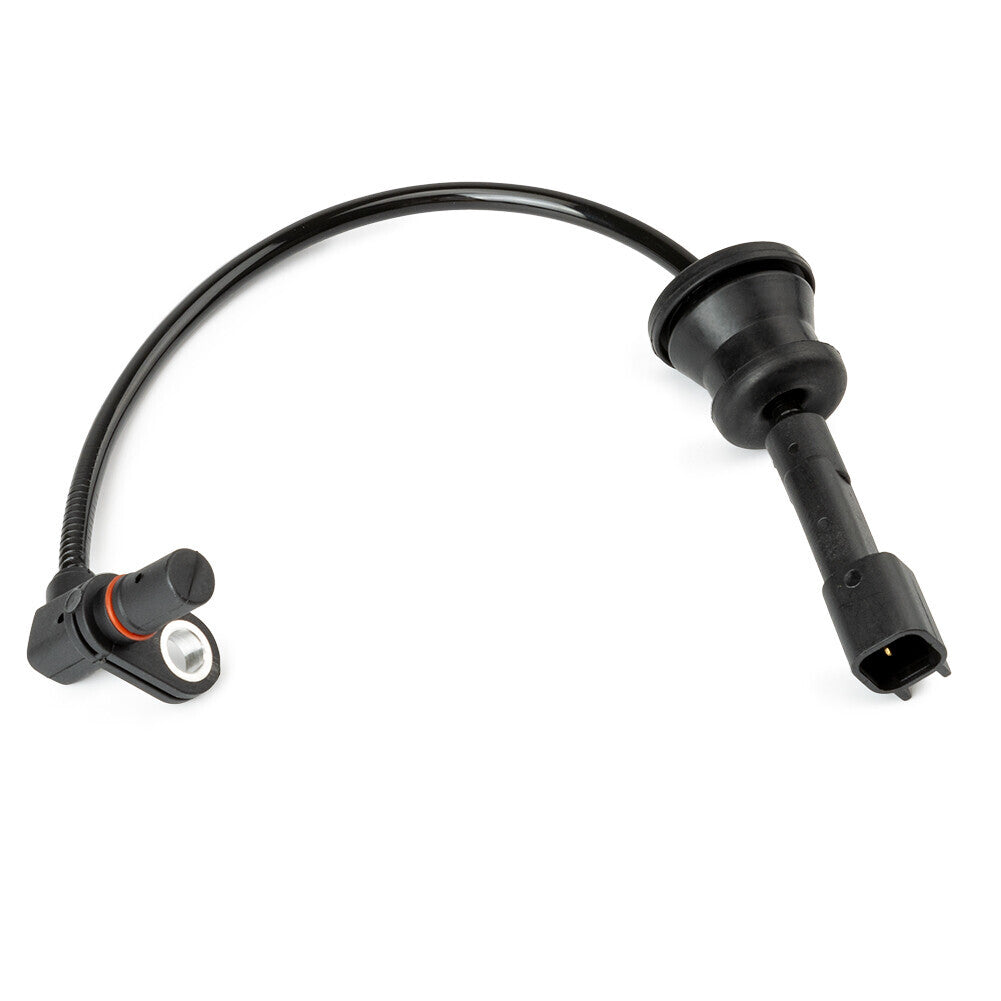 Oxygen Sensor for OPEL ASTRA for CORSA INSIGNIA ZAFIRA 1.6L