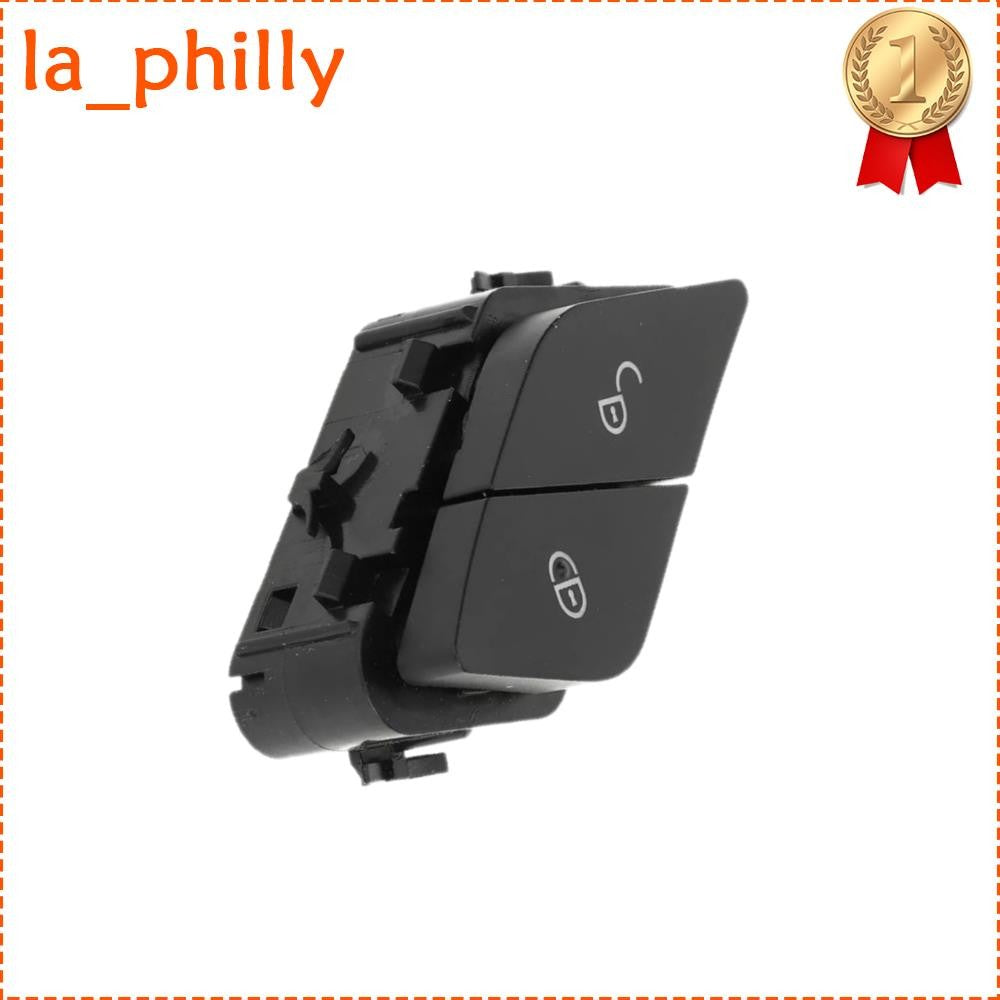 Front Left Door Lock Control Switch Button Fit For S-Class W222 S450 S550 S560