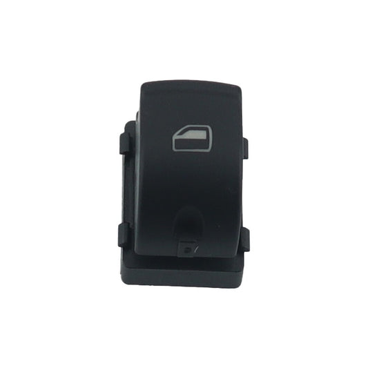 4F0959855 Electric Power Master Window Regulator Switch Button for AUDI A6 S6 C6