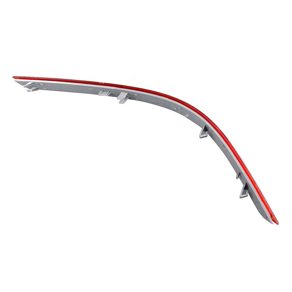 Rear Bumper Right Side Reflector Tail Light for Mercedes W251 R350 R280 R-Class