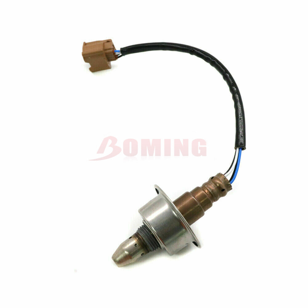 Crank position sensor suitable for Ford for Mazda 6M8G-12K073-BA