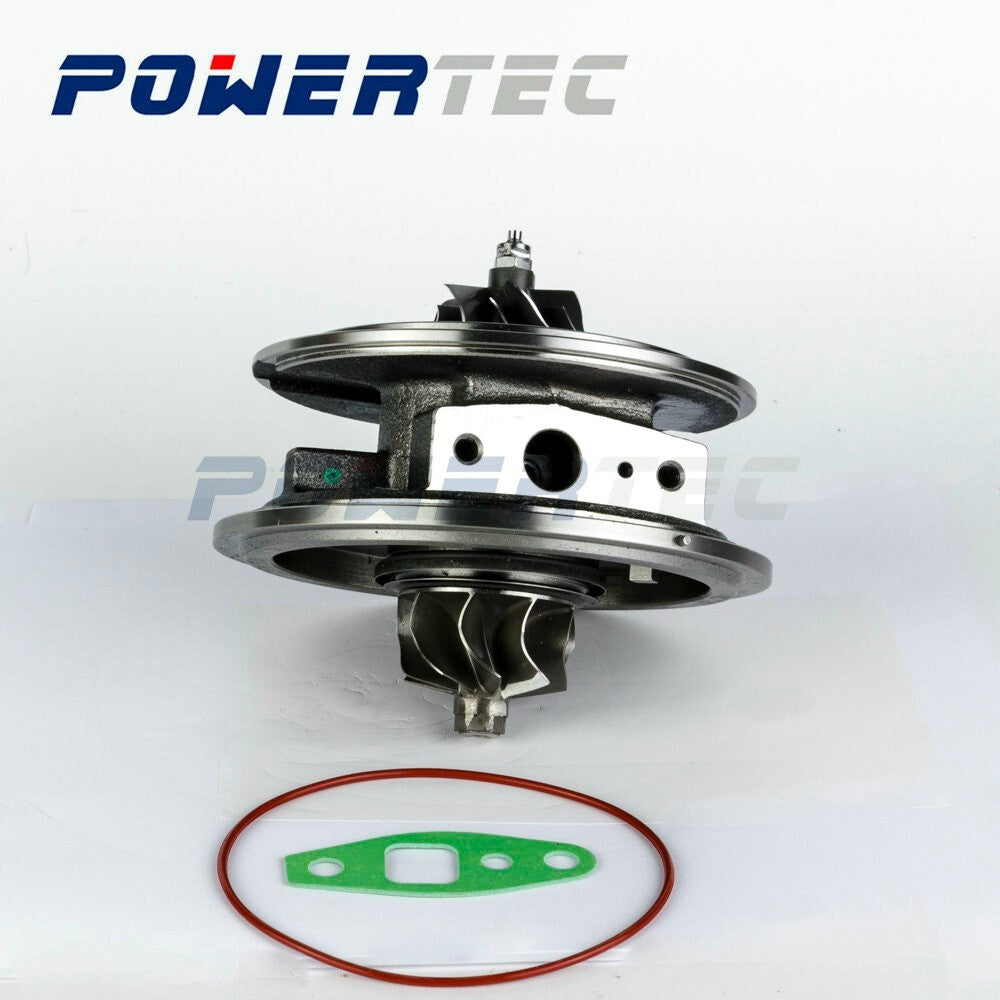 GTC1446VMZ turbo filter element 803955 03L253014A is suitable for Volkswagen Crafter 2.0 TDI 100Kw 136HP.
