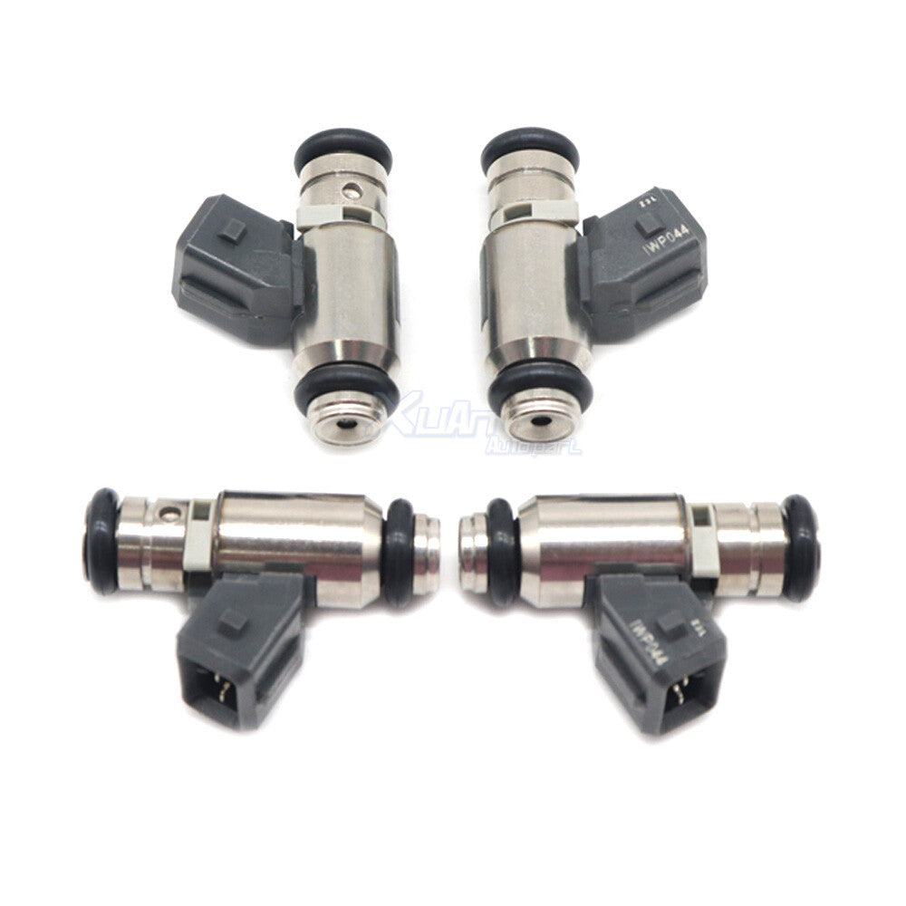 Fuel injector IWP-044 suitable for Volkswagen Van Gol Parati Polo Quantum Saveiro Samtana