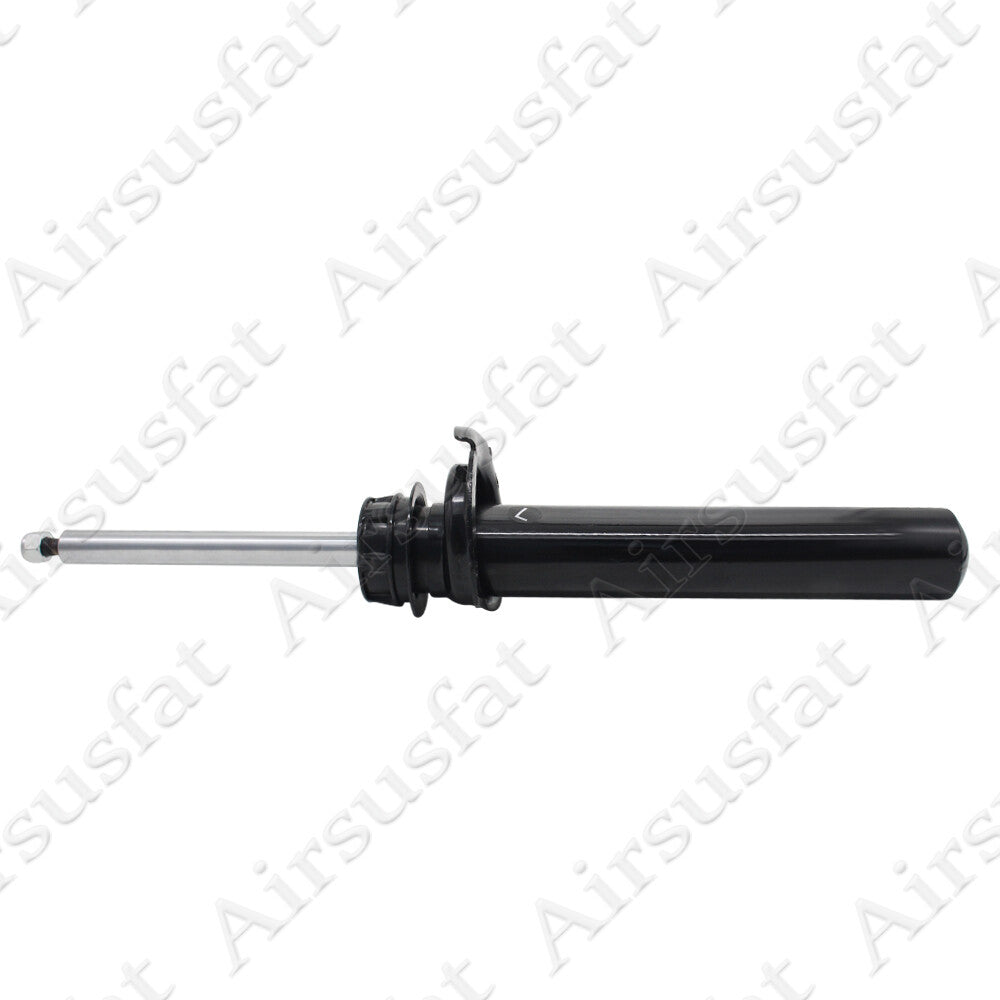 Front Left Air Suspension Shock Core w/o EDC for BMW for Mini F54 F60 31316893343